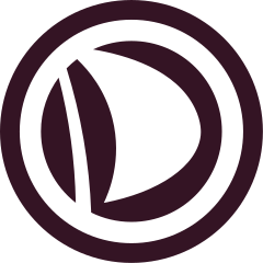 Datamaran